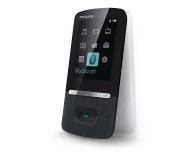 Philips GoGEAR SA5AZU04KF/12 - 1401241 - zdjęcie 2
